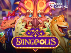 Online casino no id88